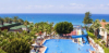 last minute Turcia / Kemer