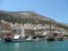 last minute Grecia / Insula Kos