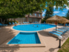 last minute Grecia / Insula Creta