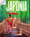 last minute Japonia / Kyoto