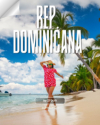 last minute Republica Dominicana / Punta Cana