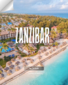 last minute Tanzania / Zanzibar