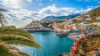 last minute Portugalia / Insula Madeira