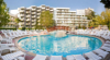 last minute Turcia / Alanya