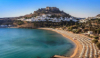 last minute Grecia / Insula Rhodos
