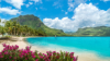 last minute Mauritius / Pointe Aux Biches