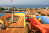 last minute Grecia / Creta-Heraklion