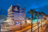 last minute Cipru / Ayia Napa