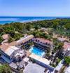 last minute Grecia / Insula Zakynthos