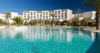 last minute Tunisia / Hammamet