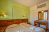 last minute Grecia / Creta-Rethymno