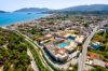 last minute Grecia / Insula Zakynthos