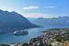 last minute Muntenegru / Petrovac