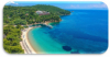 last minute Grecia / Insula Skiathos