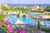 last minute Grecia / Insula Rhodos