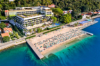 last minute Muntenegru / Herceg Novi