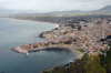 last minute Italia / Sicilia