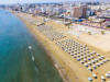 last minute Cipru / Larnaca