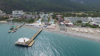 last minute Turcia / Kemer