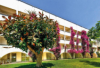 last minute Turcia / Alanya