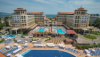 last minute Bulgaria / Sunny Beach