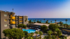 last minute Turcia / Alanya
