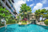 last minute Thailanda / Phuket