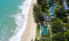 last minute Thailanda / Khao Lak-lam Ru