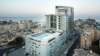 last minute Cipru / Larnaca