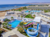 last minute Egipt / Hurghada