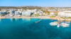 last minute Cipru / Protaras