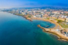 last minute Cipru / Kyrenia