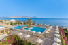 last minute Grecia / Creta-Chania