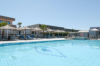 last minute Grecia / Creta-Heraklion