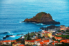 last minute Portugalia / Insula Madeira