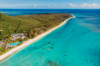 last minute Mauritius / Balaclava