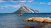 last minute Italia / Sardinia