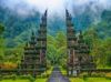 last minute Indonezia / Bali