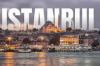 last minute Turcia / Istanbul