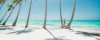 last minute Republica Dominicana / Punta Cana
