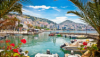 last minute Europa / Albania