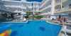 last minute Grecia / Insula Rhodos