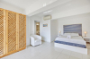 last minute Grecia / Insula Zakynthos