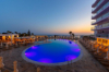 last minute Cipru / Ayia Napa