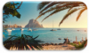 last minute Spania / Ibiza