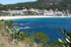 last minute Spania / Costa Brava