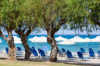last minute Grecia / Insula Rhodos