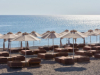last minute Grecia / Insula Rhodos