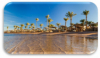 last minute Egipt / Hurghada