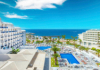 last minute Spania / Tenerife